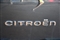 Citroen DS3 Image 10