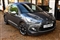 Citroen DS3 Image 1