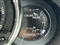 Citroen DS3 Image 2