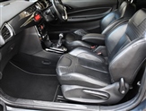 Citroen DS3 Image 3
