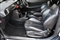 Citroen DS3 Image 3