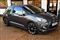Citroen DS3 Image 4