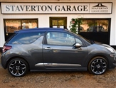 Citroen DS3 Image 5