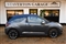 Citroen DS3 Image 5
