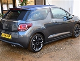 Citroen DS3 Image 6