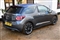 Citroen DS3 Image 6
