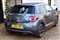 Citroen DS3 Image 7