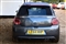 Citroen DS3 Image 8