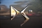 Citroen DS3 Image 9
