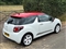 Citroen DS3 Image 10