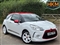 Citroen DS3 Image 1
