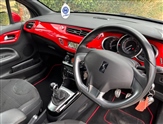 Citroen DS3 Image 2