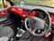 Citroen DS3 Image 2