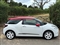 Citroen DS3 Image 3