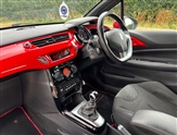 Citroen DS3 Image 4