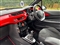 Citroen DS3 Image 4
