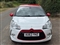 Citroen DS3 Image 5