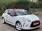 Citroen DS3 Image 6