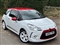 Citroen DS3 Image 7