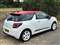 Citroen DS3 Image 8