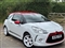 Citroen DS3 Image 9
