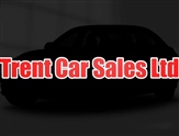 Used Citroen DS3