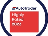 Used Citroen DS3