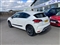 Citroen DS4 Image 2