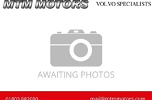 Citroen DS4