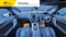 Citroen DS5 Image 10