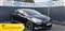 Citroen DS5 Image 1