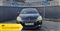 Citroen DS5 Image 2