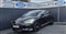 Citroen DS5 Image 3