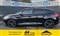 Citroen DS5 Image 4