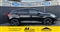 Citroen DS5 Image 5