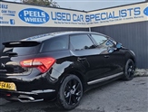 Citroen DS5 Image 6
