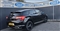 Citroen DS5 Image 6