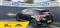 Citroen DS5 Image 8