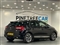 Citroen DS5 Image 10