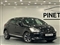 Citroen DS5 Image 1