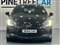 Citroen DS5 Image 2