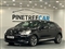 Citroen DS5 Image 3