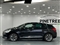 Citroen DS5 Image 5