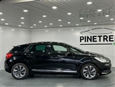 Citroen DS5 Image 6
