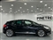 Citroen DS5 Image 6