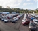 Citroen DS5 Image 7