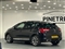 Citroen DS5 Image 8