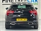 Citroen DS5 Image 9