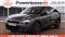 Citroen e-C4 Image 1
