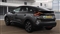 Citroen e-C4 Image 2